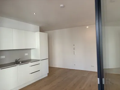 2-Zimmer-Wohnung mieten in Wien – 47,7 m², € 811 – Bild 3 von 9