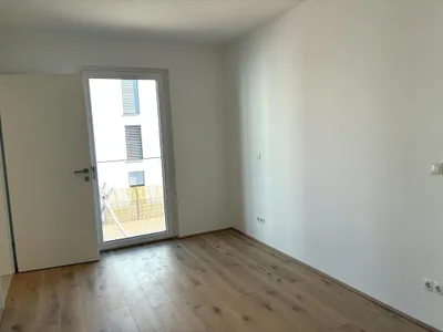2-Zimmer-Wohnung mieten in Wien – 47,7 m², € 811 – Bild 6 von 9