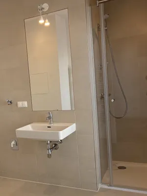 2-Zimmer-Wohnung mieten in Wien – 47,7 m², € 811 – Bild 8 von 9