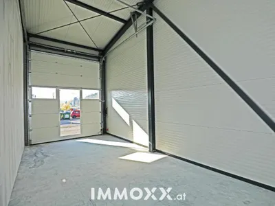 Immobilie mieten in Weiz – 225 m² – Bild 5 von 11