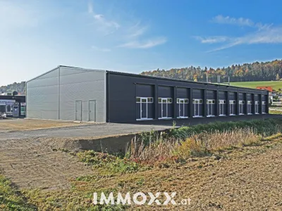 Immobilie mieten in Weiz – 225 m² – Bild 3 von 11