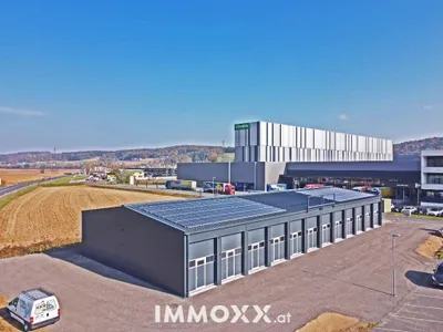 Immobilie mieten in Weiz – 225 m² – Bild 10 von 11