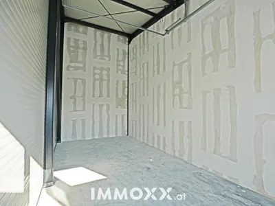 Immobilie mieten in Weiz – 225 m² – Bild 7 von 11