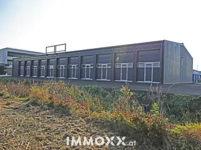 Immobilie mieten in Weiz – 225 m² – Bild 4 von 11