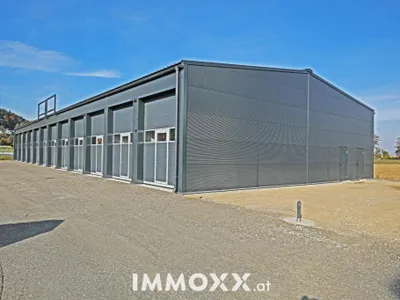 Immobilie mieten in Weiz – 225 m² – Bild 2 von 11