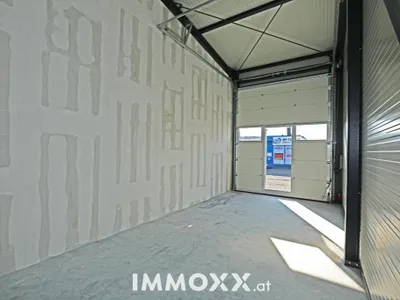 Immobilie mieten in Weiz – 225 m² – Bild 6 von 11