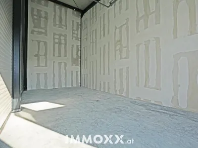 Immobilie mieten in Weiz – 225 m² – Bild 8 von 11