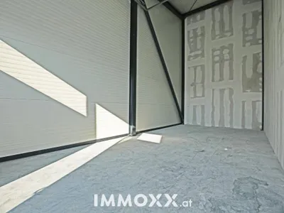 Immobilie mieten in Weiz – 225 m² – Bild 9 von 11