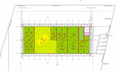 Immobilie mieten in Weiz – 225 m² – Bild 11 von 11