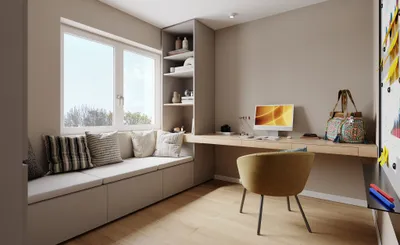 4-Zimmer-Wohnung kaufen in Urfahr-Umgebung – 105,22 m², € 641.842 – Bild 14 von 22