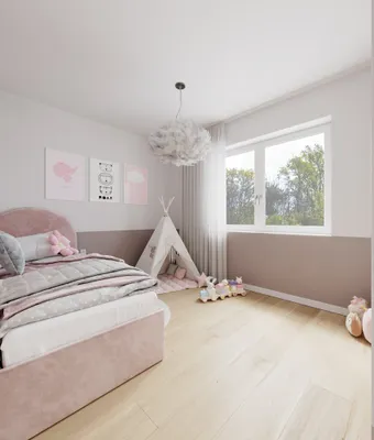 4-Zimmer-Wohnung kaufen in Urfahr-Umgebung – 105,22 m², € 641.842 – Bild 15 von 22