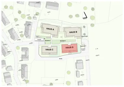 4-Zimmer-Wohnung kaufen in Urfahr-Umgebung – 105,22 m², € 641.842 – Bild 20 von 22