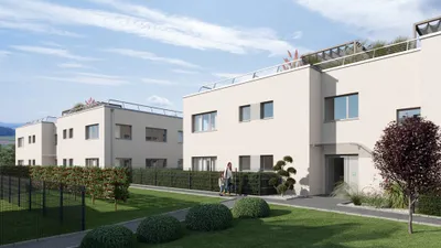 4-Zimmer-Wohnung kaufen in Urfahr-Umgebung – 105,22 m², € 641.842 – Bild 4 von 22