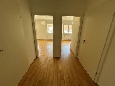 2-Zimmer-Wohnung mieten in Wien – 57,96 m², € 1.197 – Bild 5 von 12