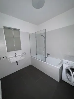 2-Zimmer-Wohnung mieten in Wien – 57,96 m², € 1.197 – Bild 7 von 12