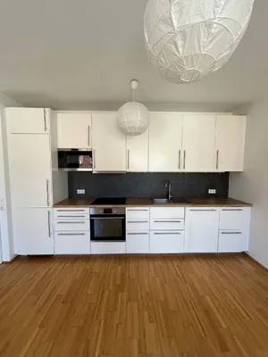 2-Zimmer-Wohnung mieten in Wien – 57,96 m², € 1.197 – Bild 9 von 12