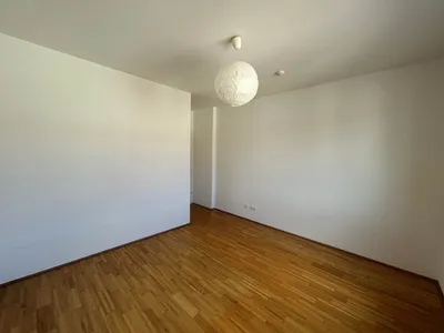 2-Zimmer-Wohnung mieten in Wien – 57,96 m², € 1.197 – Bild 4 von 12