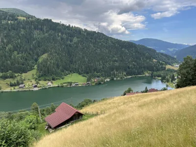 Grundstück kaufen in Villach Land – 4 169 m², € 475.000 – Bild 8 von 9