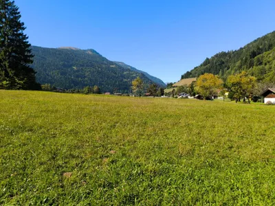 Grundstück kaufen in Villach Land – 4 169 m², € 475.000 – Bild 2 von 9