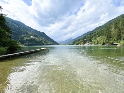Grundstück kaufen in Villach Land – 4 169 m², € 475.000 – Bild 9 von 9