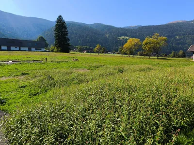 Grundstück kaufen in Villach Land – 4 169 m², € 475.000 – Bild 4 von 9