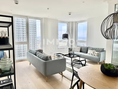 3-Zimmer-Wohnung kaufen in Wien – 73,14 m², € 799.000 – Bild 4 von 21