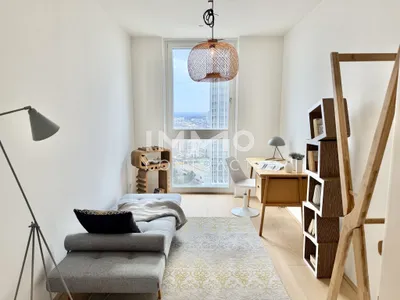 3-Zimmer-Wohnung kaufen in Wien – 73,14 m², € 799.000 – Bild 18 von 21