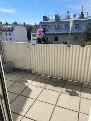 Schöne wohnung 1230 wien – Bild 2
