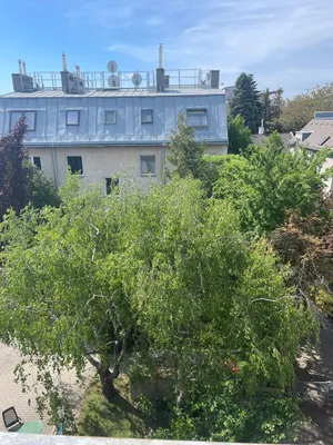 Schöne wohnung 1230 wien – Bild 3