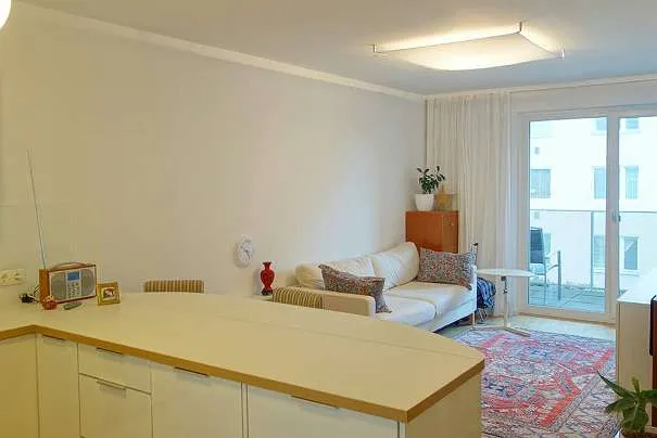 Wohnung – Wien, Ottakring - Ansicht 3
