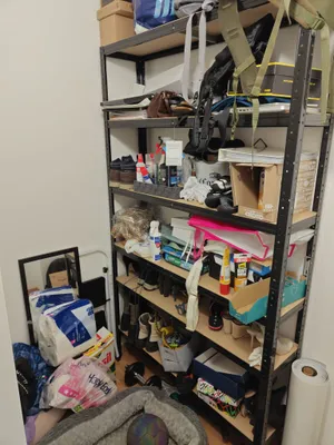 2-Zimmer-Wohnung mieten in Wien – 52 m², € 488 – Bild 13 von 16