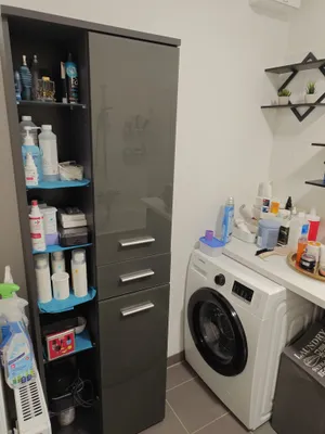 2-Zimmer-Wohnung mieten in Wien – 52 m², € 488 – Bild 11 von 16