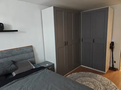 2-Zimmer-Wohnung mieten in Wien – 52 m², € 488 – Bild 5 von 16