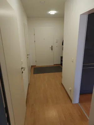 2-Zimmer-Wohnung mieten in Wien – 52 m², € 488 – Bild 6 von 16