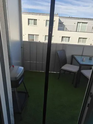 2-Zimmer-Wohnung mieten in Wien – 52 m², € 488 – Bild 15 von 16