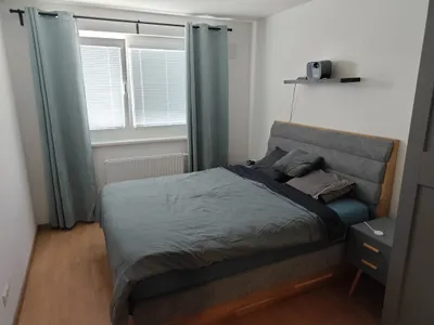 2-Zimmer-Wohnung mieten in Wien – 52 m², € 488 – Bild 4 von 16