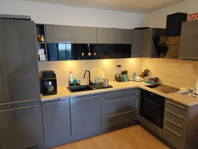 2-Zimmer-Wohnung mieten in Wien – 52 m², € 488 – Bild 3 von 16