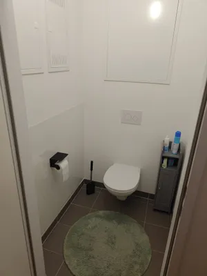 2-Zimmer-Wohnung mieten in Wien – 52 m², € 488 – Bild 8 von 16