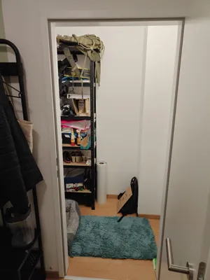 2-Zimmer-Wohnung mieten in Wien – 52 m², € 488 – Bild 12 von 16