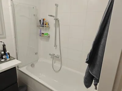 2-Zimmer-Wohnung mieten in Wien – 52 m², € 488 – Bild 10 von 16