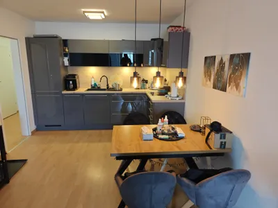 2-Zimmer-Wohnung mieten in Wien – 52 m², € 488 – Bild 2 von 16