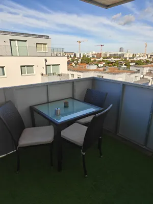 2-Zimmer-Wohnung mieten in Wien – 52 m², € 488 – Bild 16 von 16