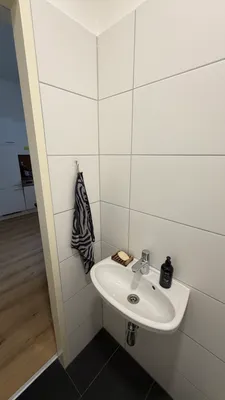 3-Zimmer-Wohnung mieten in Linz – 84 m², € 1.295 – Bild 12 von 14