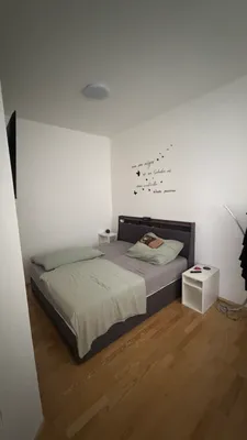 3-Zimmer-Wohnung mieten in Linz – 84 m², € 1.295 – Bild 14 von 14