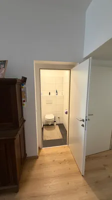 3-Zimmer-Wohnung mieten in Linz – 84 m², € 1.295 – Bild 11 von 14