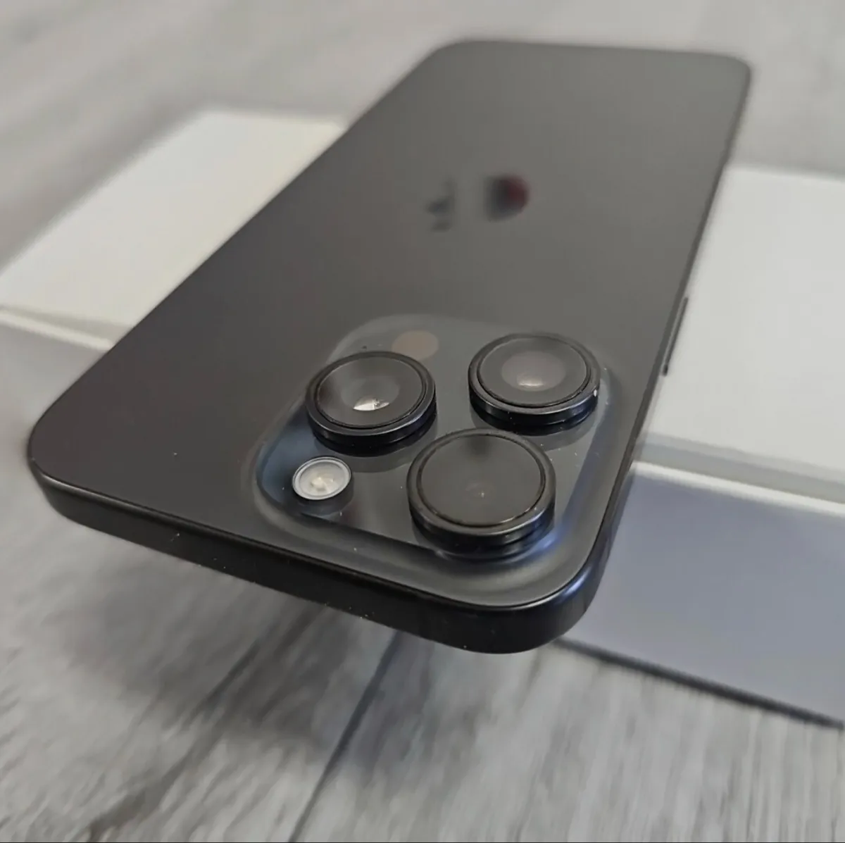 Apple IPhone 15 Pro Max 256GB 580 1100 Wien Willhaben apple-iphone-15-pro-max-256gb-580-1100-wien-willhaben