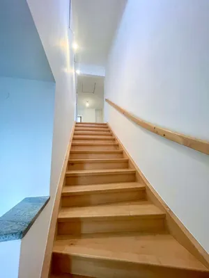 19-Zimmer-Gewerbeimmobilie kaufen in Feldkirchen – 630 m², € 1.080.000 – Bild 12 von 23
