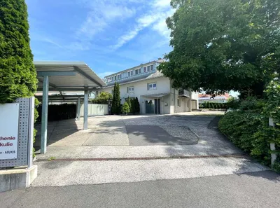19-Zimmer-Gewerbeimmobilie kaufen in Feldkirchen – 630 m², € 1.080.000 – Bild 2 von 23