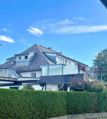19-Zimmer-Gewerbeimmobilie kaufen in Feldkirchen – 630 m², € 1.080.000 – Bild 21 von 23