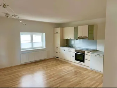 19-Zimmer-Gewerbeimmobilie kaufen in Feldkirchen – 630 m², € 1.080.000 – Bild 16 von 23